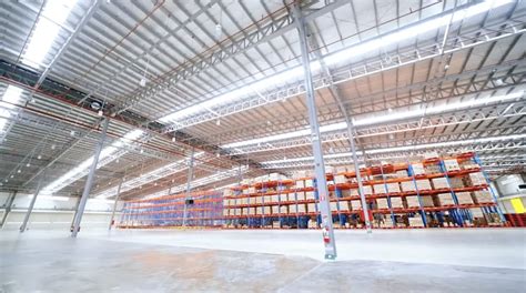 rs philippines|Philippines Local Warehouse .